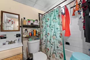 20 Adams St, Mount Vernon, NY 10550 - Photo 8