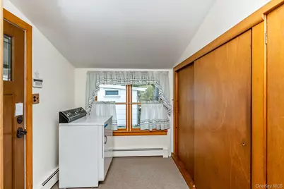 261 Elm Road W, Mastic Beach, NY 11951 - Photo 6