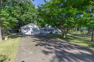 261 Elm Rd W, Mastic Beach, NY 11951 - Photo 2