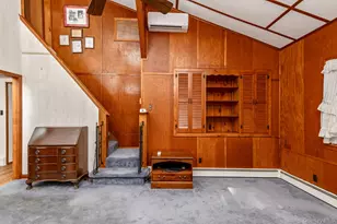 261 Elm Rd W, Mastic Beach, NY 11951 - Photo 14