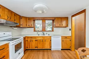 261 Elm Rd W, Mastic Beach, NY 11951 - Photo 8