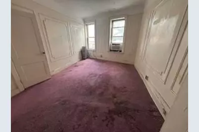 153 Kings Highway, Brooklyn, NY 11223 - Photo 6