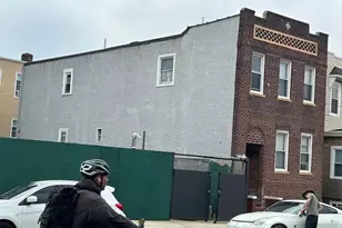 61-38 Grand Ave, Maspeth, NY 11378 - Photo 2