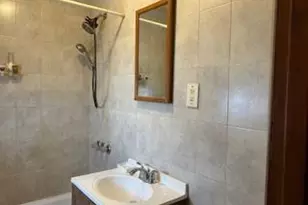 61-38 Grand Ave, Maspeth, NY 11378 - Photo 6