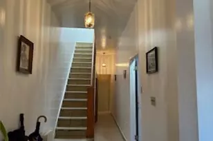 61-38 Grand Ave, Maspeth, NY 11378 - Photo 12