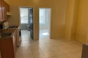 61-38 Grand Ave, Maspeth, NY 11378 - Photo 10