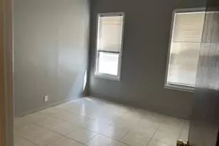 61-38 Grand Ave, Maspeth, NY 11378 - Photo 8