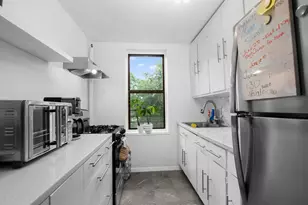 117 S Highland Ave, Ossining, NY 10562 - Photo 4