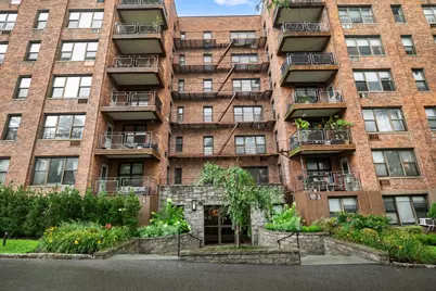 117 S Highland Avenue #6j, Ossining, NY 10562 - Photo 1