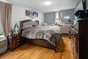 117 S Highland Ave, Ossining, NY 10562 - Photo 10