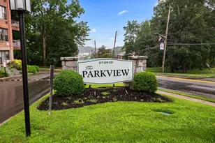 117 S Highland Ave, Ossining, NY 10562 - Photo 14