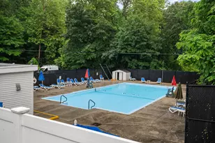 117 S Highland Ave, Ossining, NY 10562 - Photo 16