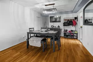 117 S Highland Ave, Ossining, NY 10562 - Photo 6