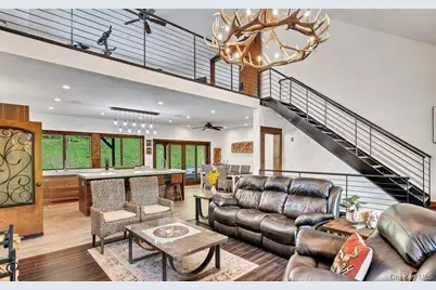 613 Betty Brook Road, Call Listing Agent, NY 13842 - Photo 18