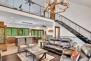 613 Betty Brook Rd, Call Listing Agent, NY 13842 - Photo 18