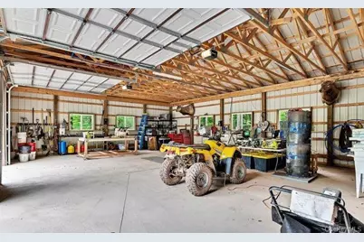 613 Betty Brook Road, Call Listing Agent, NY 13842 - Photo 30
