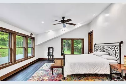 613 Betty Brook Road, Call Listing Agent, NY 13842 - Photo 24