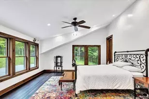 613 Betty Brook Rd, Call Listing Agent, NY 13842 - Photo 24