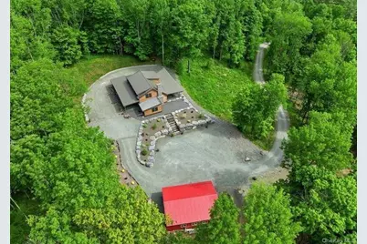 613 Betty Brook Road, Call Listing Agent, NY 13842 - Photo 8
