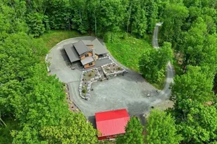 613 Betty Brook Rd, Call Listing Agent, NY 13842 - Photo 8