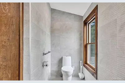 613 Betty Brook Road, Call Listing Agent, NY 13842 - Photo 26