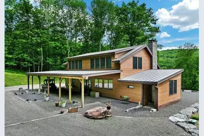 613 Betty Brook Road, Call Listing Agent, NY 13842 - Photo 4