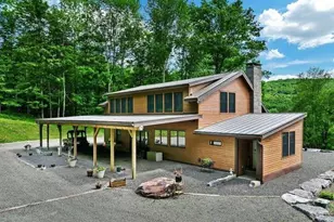 613 Betty Brook Rd, Call Listing Agent, NY 13842 - Photo 4