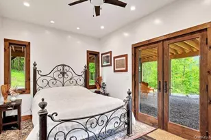 613 Betty Brook Rd, Call Listing Agent, NY 13842 - Photo 20