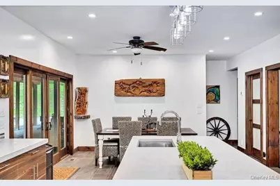 613 Betty Brook Road, Call Listing Agent, NY 13842 - Photo 14