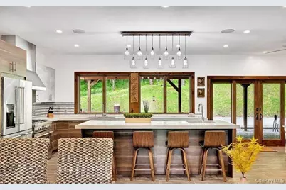 613 Betty Brook Road, Call Listing Agent, NY 13842 - Photo 10