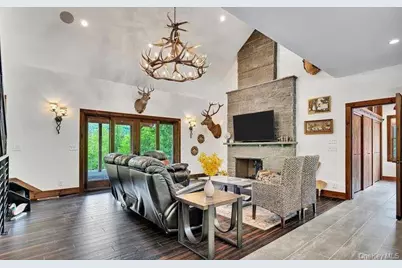 613 Betty Brook Road, Call Listing Agent, NY 13842 - Photo 16