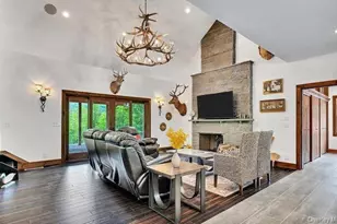 613 Betty Brook Rd, Call Listing Agent, NY 13842 - Photo 16