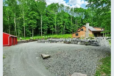 613 Betty Brook Road, Call Listing Agent, NY 13842 - Photo 6