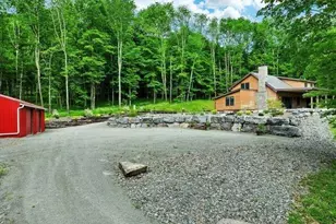 613 Betty Brook Rd, Call Listing Agent, NY 13842 - Photo 6