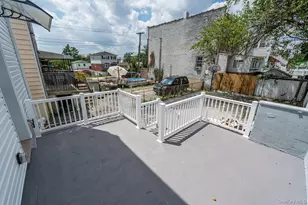 2857 Lawton Ave, Bronx, NY 10465 - Photo 34