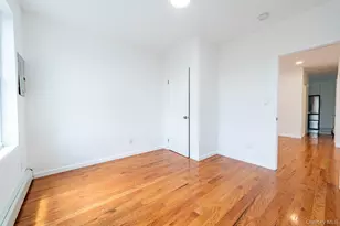 2857 Lawton Ave, Bronx, NY 10465 - Photo 18