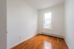 2857 Lawton Ave, Bronx, NY 10465 - Photo 16