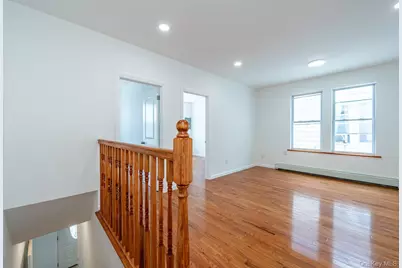 2857 Lawton Avenue, Bronx, NY 10465 - Photo 14