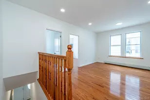 2857 Lawton Ave, Bronx, NY 10465 - Photo 14