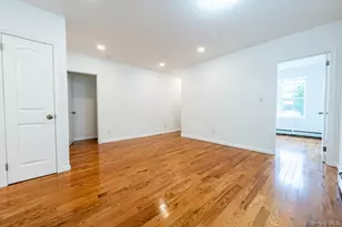 2857 Lawton Ave, Bronx, NY 10465 - Photo 10