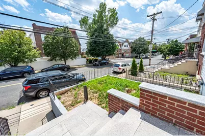 2857 Lawton Avenue, Bronx, NY 10465 - Photo 30