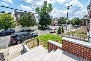 2857 Lawton Ave, Bronx, NY 10465 - Photo 30