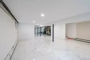 2857 Lawton Ave, Bronx, NY 10465 - Photo 26