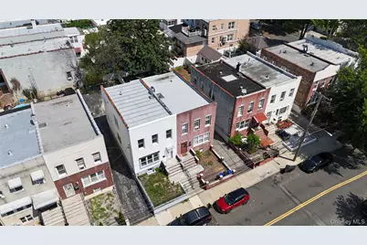 2857 Lawton Avenue, Bronx, NY 10465 - Photo 38