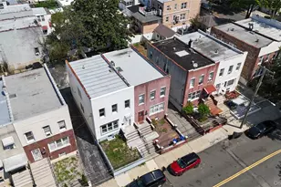 2857 Lawton Ave, Bronx, NY 10465 - Photo 38