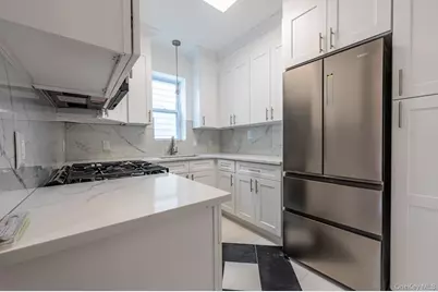 2857 Lawton Avenue, Bronx, NY 10465 - Photo 20