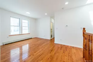 2857 Lawton Ave, Bronx, NY 10465 - Photo 24