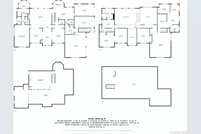 55 Enoch Crosby Road, Brewster, NY 10509 - Photo 50