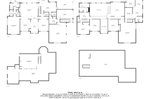 55 Enoch Crosby Rd, Brewster, NY 10509 - Photo 50