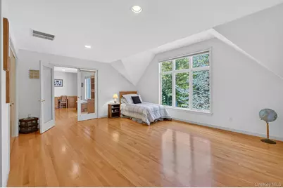 55 Enoch Crosby Road, Brewster, NY 10509 - Photo 34